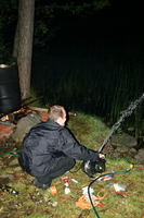 img_1146.jpg