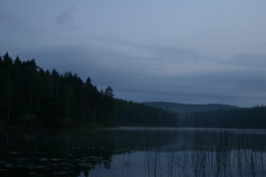 img_1152.jpg