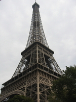 img_1282.jpg