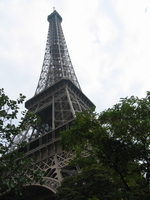 img_1283.jpg