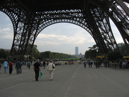 img_1284.jpg