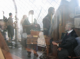 img_1285.jpg