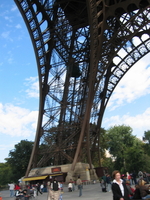 img_1286.jpg