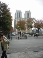 img_1287.jpg