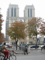 img_1288.jpg