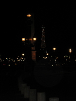 img_1295.jpg