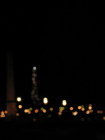 img_1297.jpg