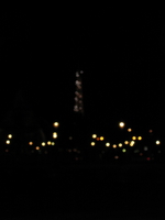 img_1300.jpg