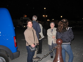 img_1303.jpg