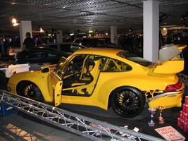 img_1335.jpg