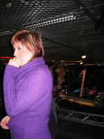 img_1336.jpg