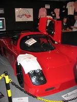 img_1341.jpg