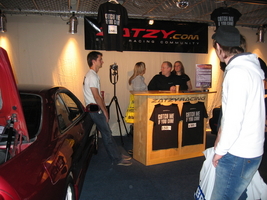 img_1342.jpg