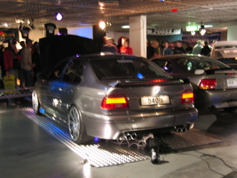img_1345.jpg