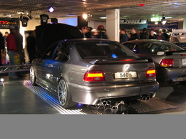 img_1346.jpg