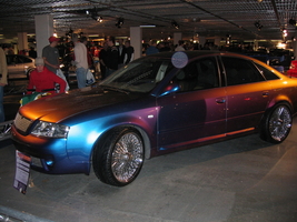 img_1347.jpg