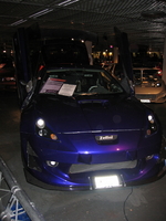 img_1350.jpg