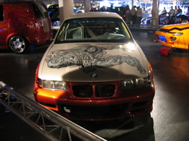 img_1352.jpg