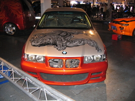 img_1353.jpg