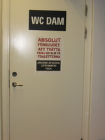 img_1354.jpg