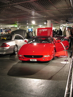 img_1358.jpg