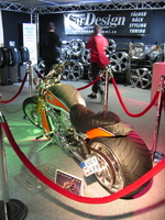 img_1364.jpg
