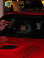 img_1367.jpg