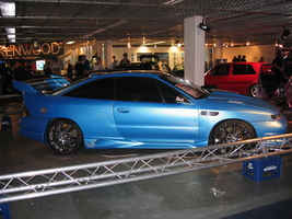 img_1368.jpg