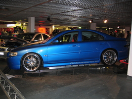 img_1369.jpg