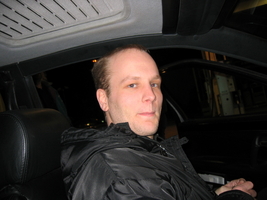 img_1405.jpg
