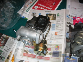img_1546.jpg