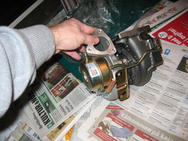 img_1548.jpg