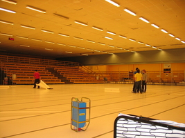 img_1552.jpg