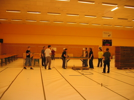 img_1555.jpg
