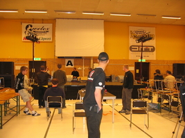 img_1558.jpg