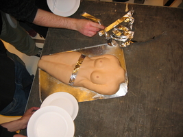 img_1561.jpg