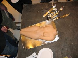 img_1562.jpg