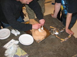 img_1564.jpg