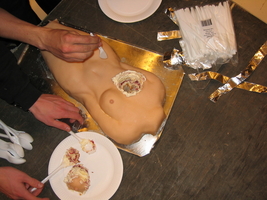 img_1565.jpg