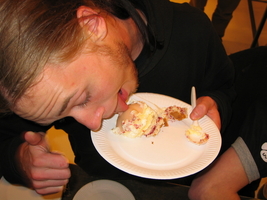 img_1566.jpg
