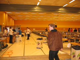 img_1567.jpg