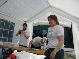 img_1568.jpg