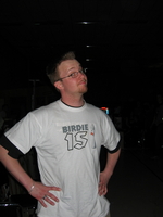 img_1569.jpg