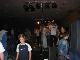 img_1570.jpg