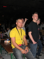 img_1571.jpg