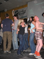 img_1572.jpg
