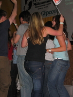 img_1573.jpg
