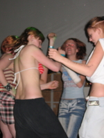 img_1574.jpg