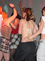 img_1575.jpg