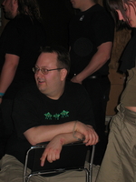 img_1576.jpg